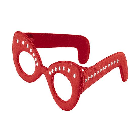 Imaginary_Specs_Cateye_LL