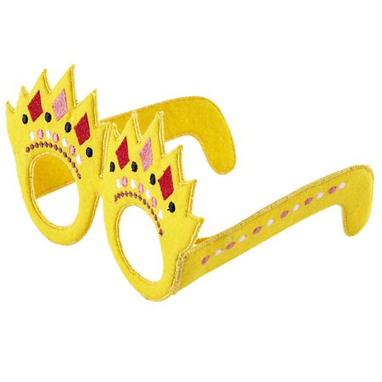 Imaginary_Specs_Crowns_LL