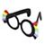 Imaginary_Specs_Rainbow_LL