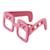 Imaginary_Specs_Smiley_LL
