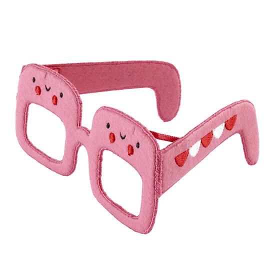 Imaginary_Specs_Smiley_LL