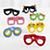 Imaginary_Specs__Group