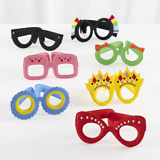 Imaginary_Specs__Group