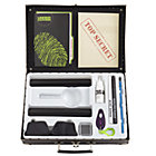 Top Secret Spy Kit