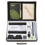Top Secret Spy Kit