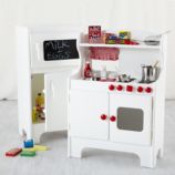 What's Cookin' Kitchen Appliances