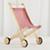 Imaginary_Stroller