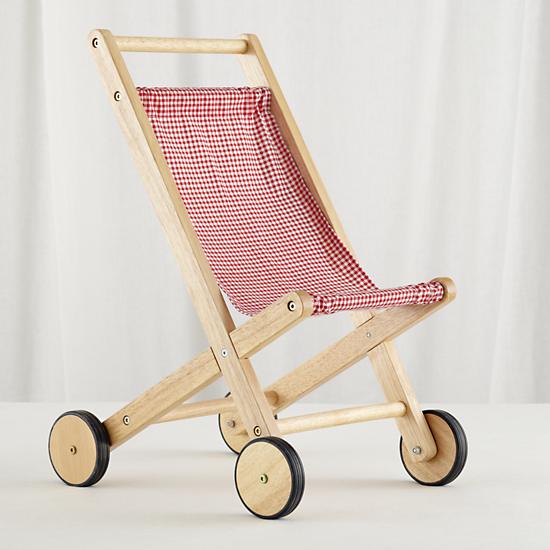 Imaginary_Stroller
