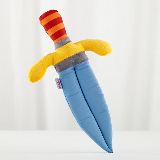 Imaginary_Sword