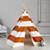 Imaginary_Teepee_Stripe_OR