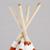 Imaginary_Teepee_Stripe_OR_Detail_02