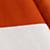Imaginary_Teepee_Stripe_OR_Detail_03