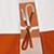 Imaginary_Teepee_Stripe_OR_Detail_05