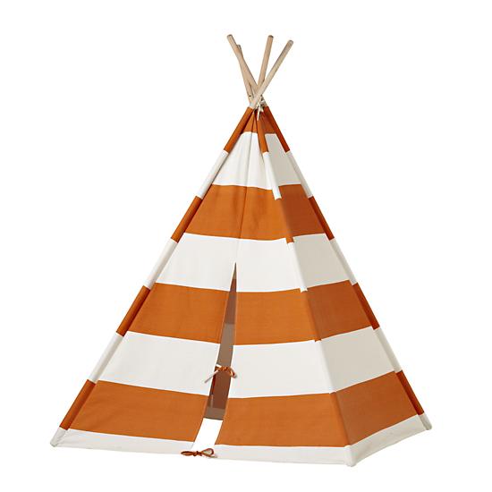 Imaginary_Teepee_Stripe_OR_LL