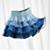 Imaginary_Tutu_Ombre_BL_V2