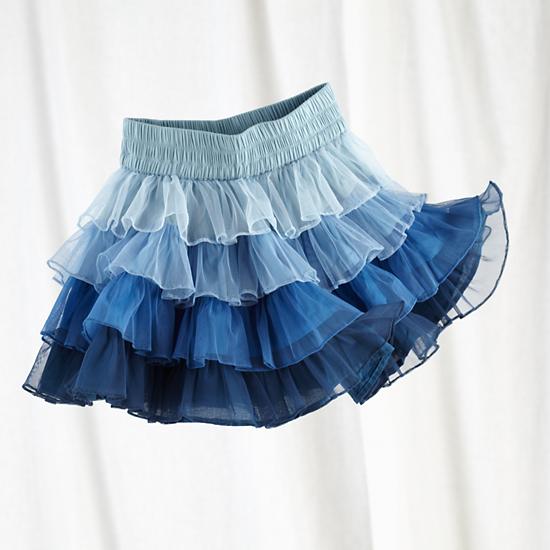 Imaginary_Tutu_Ombre_BL_V2