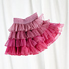 Pink Splendid Tutu