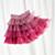 Imaginary_Tutu_Ombre_PI_V3