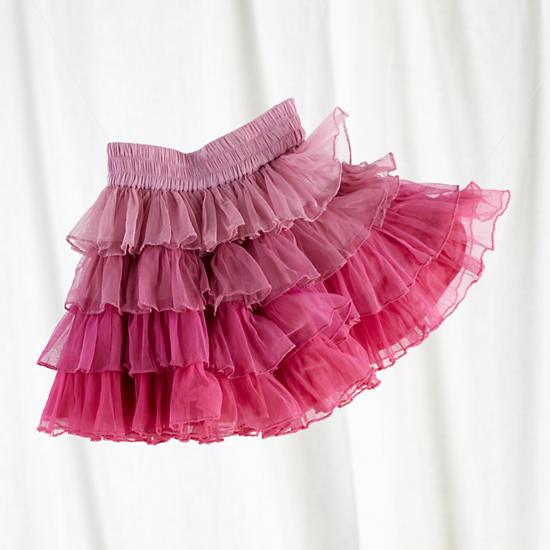 Imaginary_Tutu_Ombre_PI_V3
