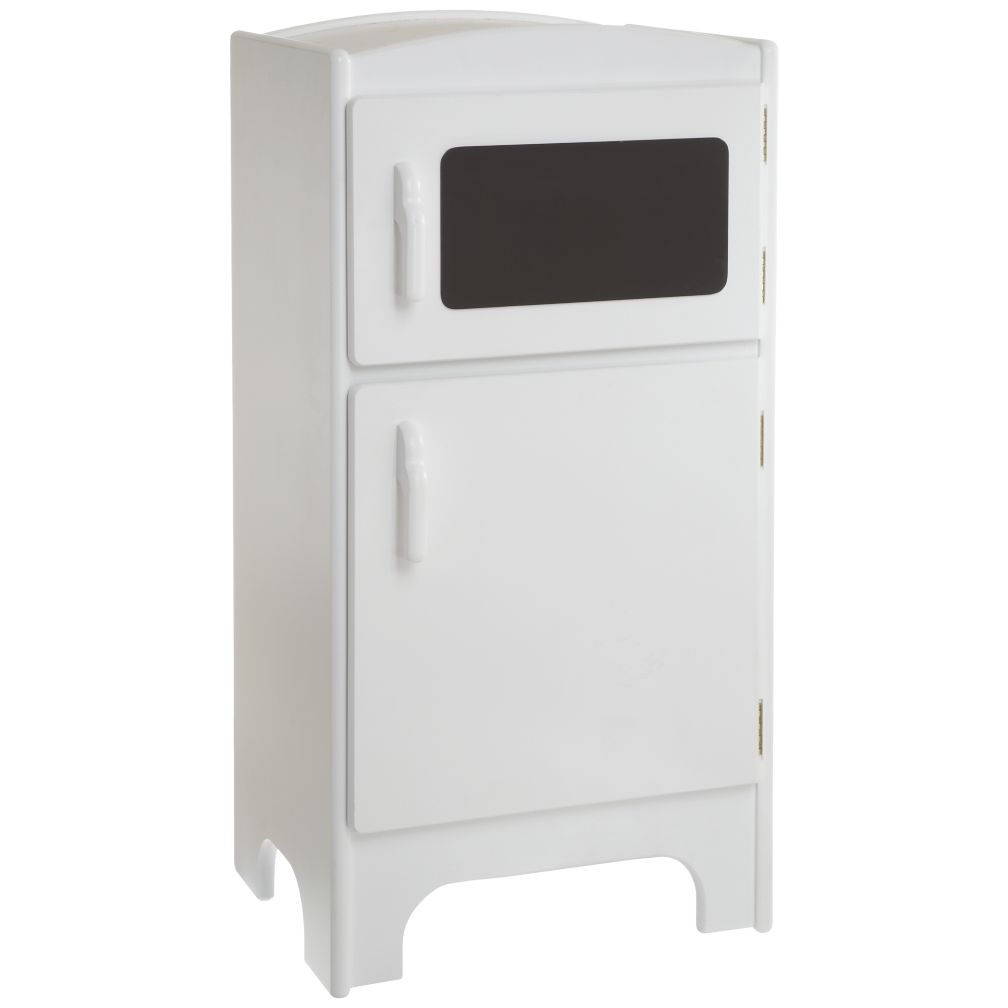 What's Cookin' Refrigerator