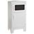 Imaginary_WhatsCookin_Fridge_LL_0811