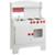 Imaginary_WhatsCookin_Kitchenette_LL_0811