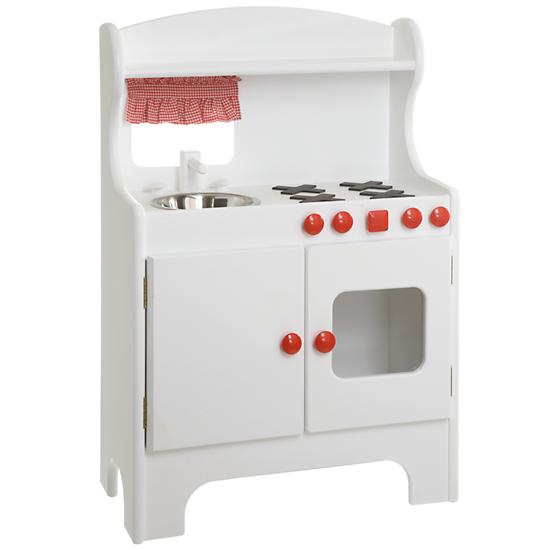 Imaginary_WhatsCookin_Kitchenette_LL_0811
