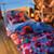 ImpressionistBedding_VIR_Cat0712
