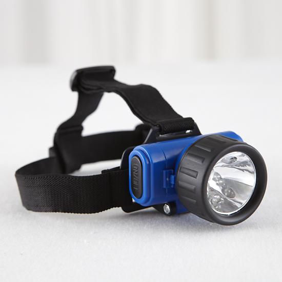 Impulse_Headlamp_BL