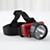 Impulse_Headlamp_RE