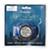 Impulse_headlamp_BL_LL