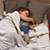 InthemixBlanket_bl_VIR_Cat0712