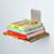 Invisible_Shelf_Small_1111