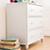 JL3Dresser_Fall3_11