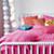 JLBedBestofBunchbedding_winter12_