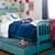 JLBedBlue_0513