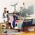 JLBed_Blk_BuoyBedding_Sp2013