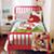 JLBed_Rasp_VIR_HoneyBunngBedding_Cat0712