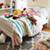 JLBed_SherbertBedding_GyMagicCarpet_Sp2013