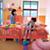 JLBeds_Ras_Twins_Fall32012