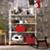 JLBkcaseWH_RedLockerBins_W12013