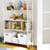 JLBkshelf_sp12