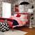 JLFuBed_Rasp_SleepingPatters_Pi_W12013