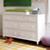 JL_6Drawer_ALT_Cat0712