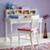 JL_Desk_Hutch_ALT