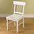 JennLindChairFamily_White_0111