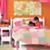 JennyLindNightstand_VIR_0710