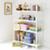 JennyLind_Bookcase_SU_2011