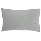 Grey Jersey Case