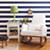 JoyaRocker_LTH_Stripe_W12013